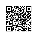 16YXJ6800M16X31-5 QRCode