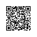 16YXM47MEFCT15X11 QRCode