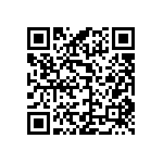 16ZL1000MEFC10X20 QRCode