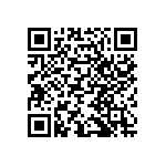 16ZL1200MEFCT810X23 QRCode