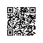 16ZL2200MEFC10X25 QRCode