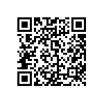 16ZL2200MEFCG412-5X25 QRCode