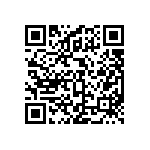 16ZL2700MEFC12-5X30 QRCode