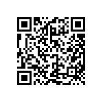 16ZL330MEFCTA8X11-5 QRCode