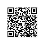 16ZL470MEFC8X16 QRCode