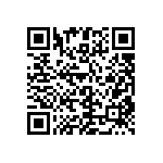 16ZL56MEFCTA5X11 QRCode