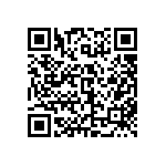 16ZLG1000MEFC12-5X16 QRCode