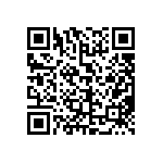 16ZLG1000MEFCG412-5X16 QRCode