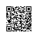 16ZLG1200MEFCT810X23 QRCode