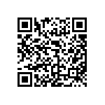 16ZLG120MEFC6-3X11 QRCode