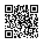 16ZLG22MEFC5X7 QRCode