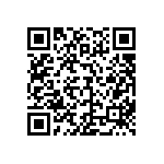 16ZLG470MEFCT810X12-5 QRCode