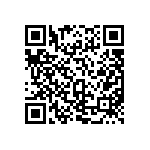 16ZLG47MEFCTZ6-3X7 QRCode