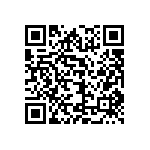 16ZLH1000MCE10X16 QRCode