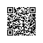 16ZLH1000MEFC10X16 QRCode