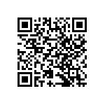 16ZLH1000MEFCT78X20 QRCode