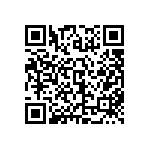 16ZLH1500MEFC12-5X16 QRCode