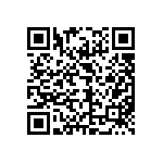 16ZLH2200MEFC10X25 QRCode