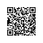 16ZLH2700MEFC12-5X25 QRCode