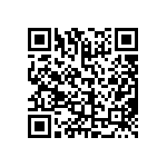 16ZLH2700MEFCG412-5X25 QRCode