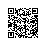 16ZLH3300MEFC16X20 QRCode