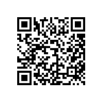 16ZLH470MEFCT78X11-5 QRCode