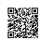 16ZLH470MEFCTA8X11-5 QRCode