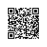 16ZLH680MCE10X12-5 QRCode