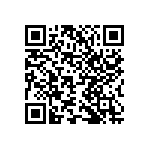 16ZLJ120MTA5X11 QRCode