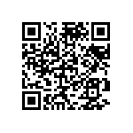 16ZLJ3300MGC16X20 QRCode