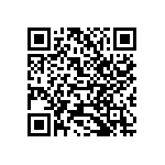 16ZLJ3900M12-5X35 QRCode