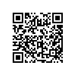 16ZLJ3900MG412-5X35 QRCode