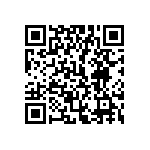 16ZLJ4700M16X25 QRCode