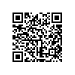 16ZLJ470M8X11-5 QRCode