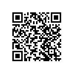 16ZLJ470MTA8X11-5 QRCode