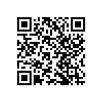 16ZLJ560MTA8X16 QRCode