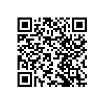 16ZLK470MTA8X16 QRCode