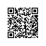 16ZLQ1800MEFC10X20 QRCode