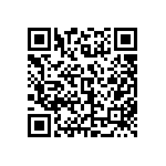 16ZLQ3900MEFC12-5X30 QRCode