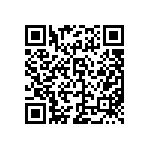 16ZLQ560MEFC8X11-5 QRCode