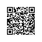 16ZLS2200MEFC10X25 QRCode