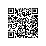 16ZLS2700MEFC12-5X25 QRCode