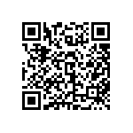 16ZLS3300MEFC12-5X30 QRCode