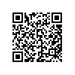 16ZLS470MEFC8X11-5 QRCode