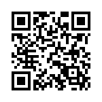 16ZT100M6-3X11 QRCode