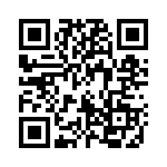 17-015G QRCode