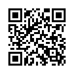 17-0501-30 QRCode