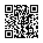 17-0508-30 QRCode