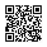 17-050G QRCode