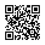 17-0513-10 QRCode